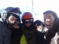 2009 Wintersport Tommy (12)